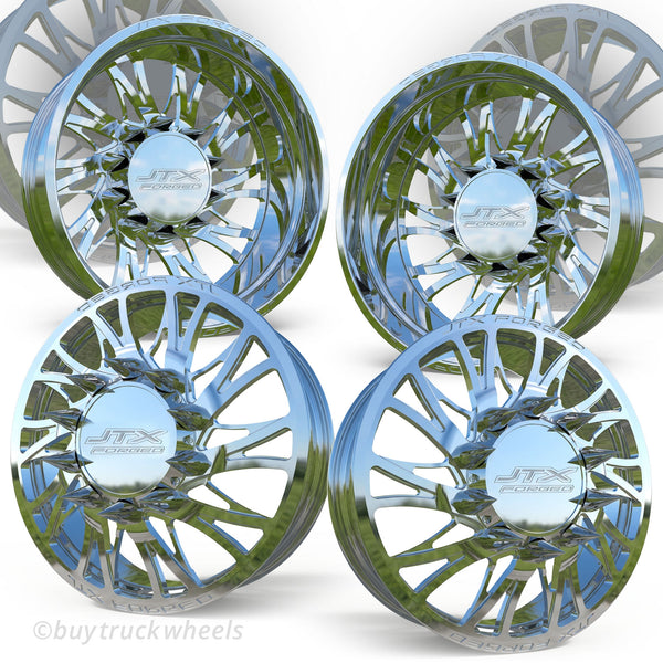 D206-JTX-Kit_grande.jpg?v=