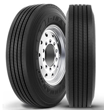 Load image into Gallery viewer, Ironman 19.5 Tire Combo (I-19A/I-208) for Older Dodge 350 8 x 6.5&quot; DRW Trucks (1969-1993)