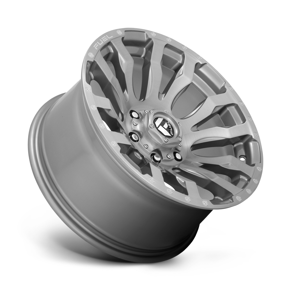 blitz-d693-6lug-18x9-et1-