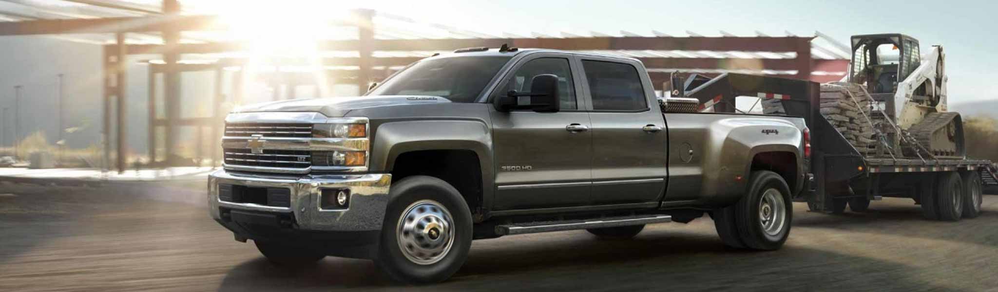 Truck Wheels For Chevy & Gmc 3500 Dual Trucks – Buy Truck Wheels