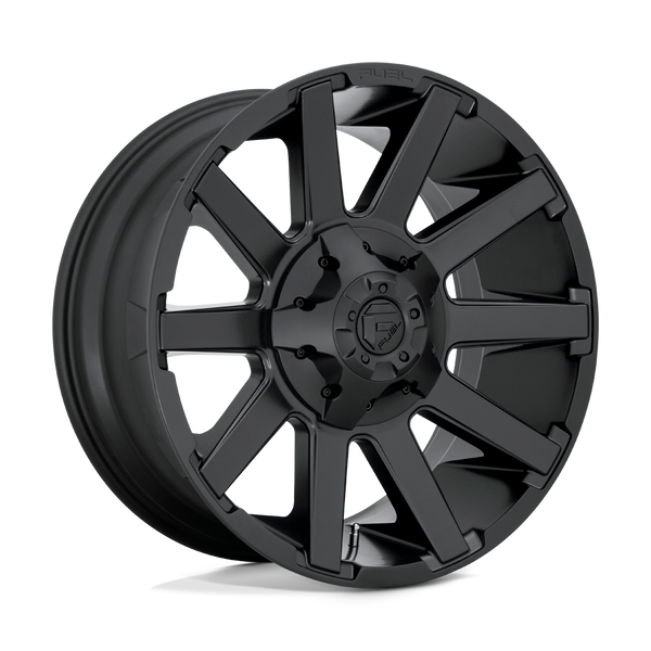contra-d437-20x9-matte-blk-a1-