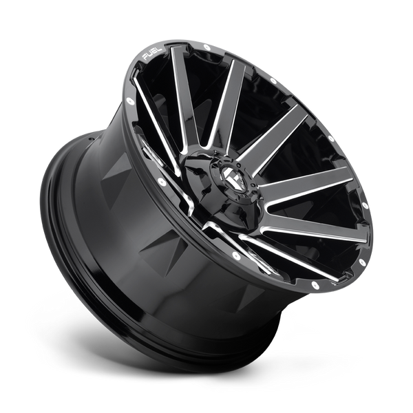 contra-d615-6lug-20x10-et-18-