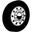 Buy Truck Wheels logo