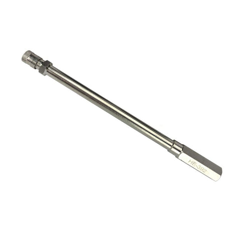 Alcoa Valve Stem Extension Metal