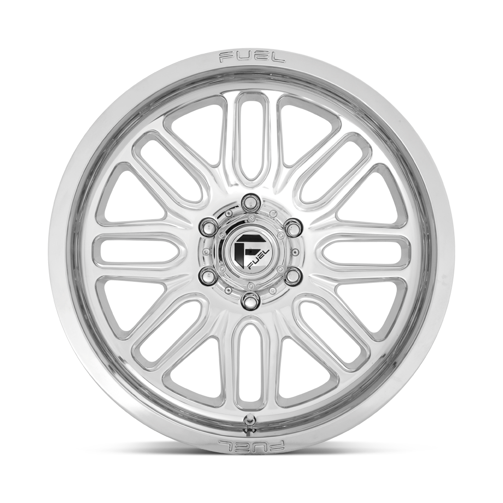 稼働品　K14WG　オメガ　デヴィル　485　2Pダイヤ　RJ30 rlomsb14x7-3_9933.jpg