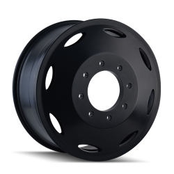 20"x8.25" Cali Off-Road Rear Inner (Multiple Bolt Patterns Available)