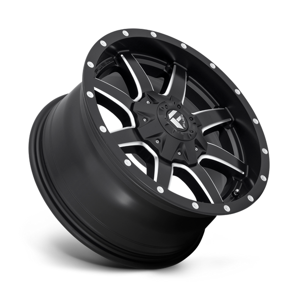 maverick-d538-6lug-18x9-et20-