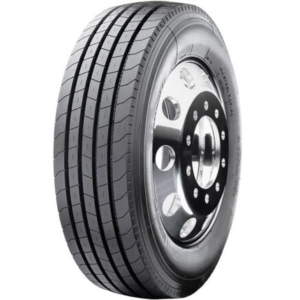 245/70R19.5 Tires – Buy Truck Wheels