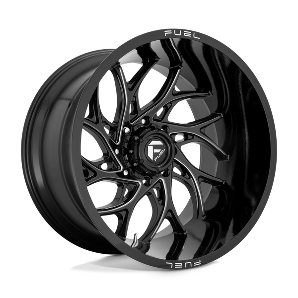 runner-d741-8lug-24x14-et-75-