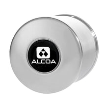 Load image into Gallery viewer, Alcoa Rear Hub Cover fits GM/Chevy/Ford 10x7.25&quot; Pattern