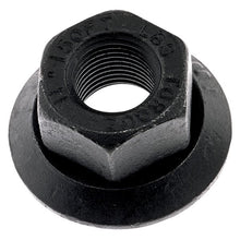 Load image into Gallery viewer, Two-Piece Flange Nuts 5/8&quot; Stud 1 1/16&quot; Hex (Single)