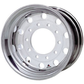 Aluminum Float Rims Alcoa & Accuride Wheels – Buy Truck Wheels