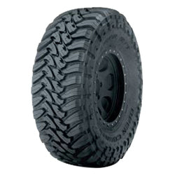 33x12.50R22 TOYO OPEN COUNTRY M/T (Single)