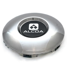 Load image into Gallery viewer, Alcoa Front Wheel Hub Cover for Sprinter 3500. Snap On Application. Fits 6x205 Bolt Pattern.