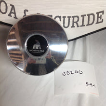 Load image into Gallery viewer, Ford Rear Aluminum Hub Cover - 4.75&quot; Height (returned Item)