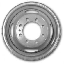 Load image into Gallery viewer, 16x6 Dual Ford Swiveling Lug Nut 8-Hole 170mm BC (Ford F-Super Duty)
