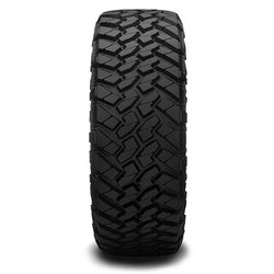 285/55R22 NITTO TRAIL GRAPPLER M/T (Single) – Buy Truck Wheels