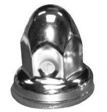 Load image into Gallery viewer, Northstar Alcoa Stainless Snap On Hug A Lug 30mm (Multipack)