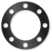 Load image into Gallery viewer, 8 Hole Wheel Spacer