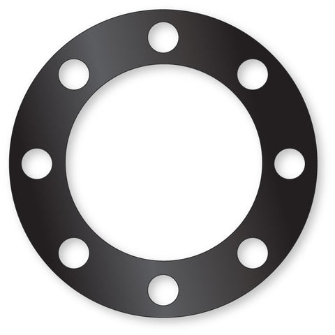 8 Hole Wheel Separator