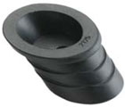 Load image into Gallery viewer, Alcoa Valve Stabilizer 1.5&quot;