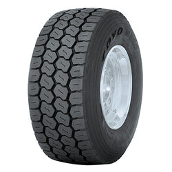 255/70R22.5 Toyo M320 On/Off Road