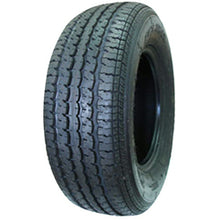 Load image into Gallery viewer, 235/85R16 Hi-Run Hwy JK42 ST 10 Ply Trailer