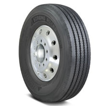 Load image into Gallery viewer, Hercules 245/70R19.5 Strong Guard HRA