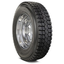 Load image into Gallery viewer, 245/70R19.5 DT340 Open Shoulder Drive
