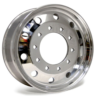 22.5 x 9.00 Aluminum Wheels – Buy Truck Wheels