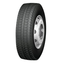 Load image into Gallery viewer, 235/85R16 Hi-Run STC Trailer Super Cargo 14 Ply