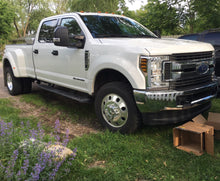Load image into Gallery viewer, 19.5 AMERICAN FORCE 2005-Present Ford F350 8X200mm DUALLY DIRECT BOLT KIT