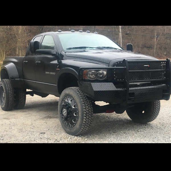 ATX_Baja_Customer_1_8f3ccedf-