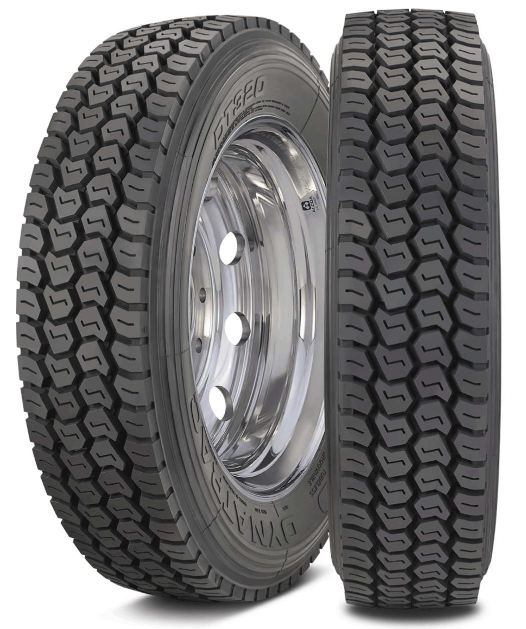 DT320_4fce8d3b-f938-4785-85a3-