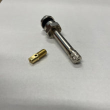 Load image into Gallery viewer, Straight Valve Stem 2.4&quot; for TPMS