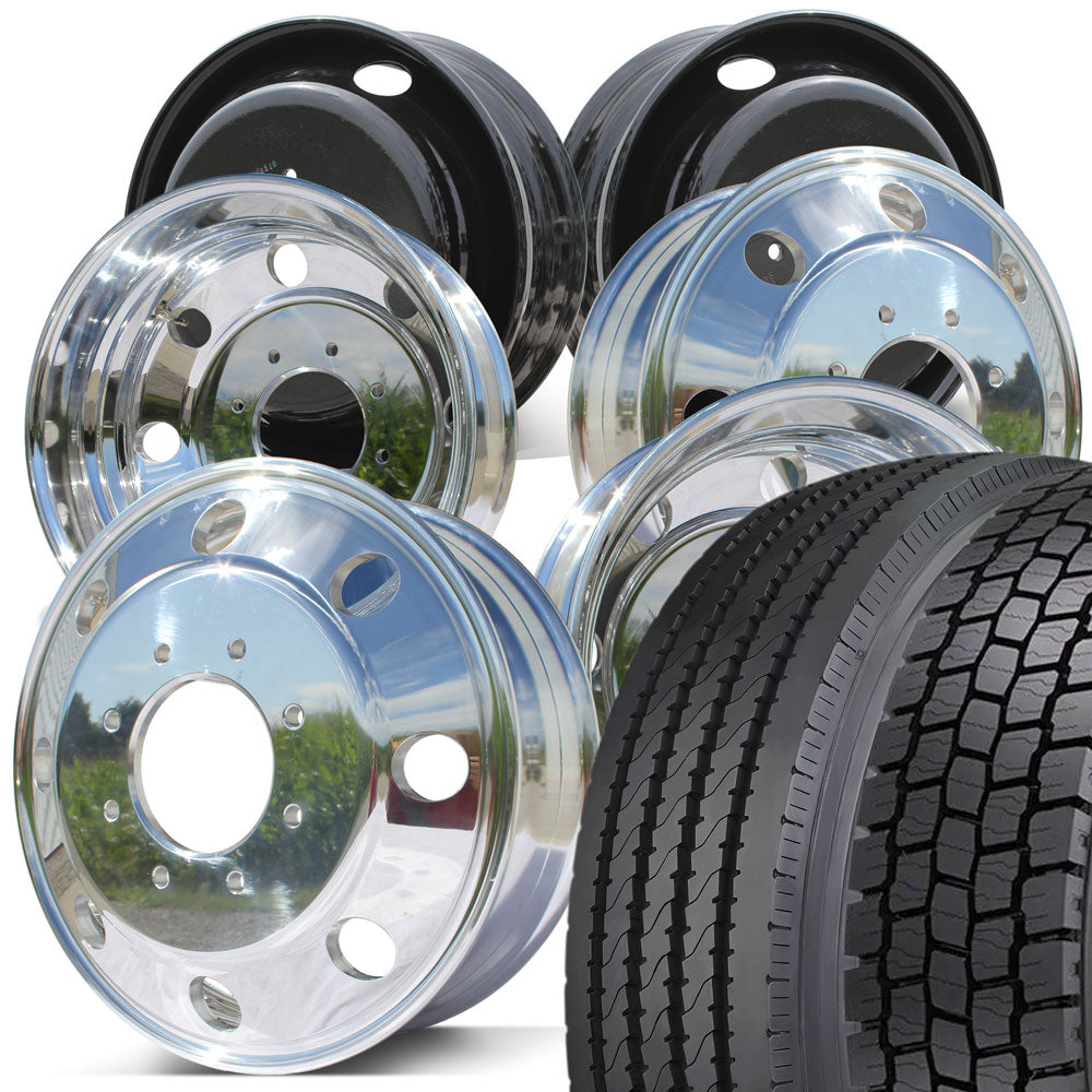 2pcs 1.5 Inch Wheel Spacers For 94-11 Dodge Ram 2500 3500 – 8x6.5, Forged 6061 T6