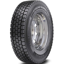 Load image into Gallery viewer, Hercules HDO Off-Road 19.5 for Older Dodge 350 8 x 6.5&quot; DRW Trucks (1969-1993)