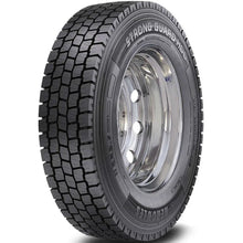 Load image into Gallery viewer, Hercules 19.5 Tire Combo (HRA/HDO) for Dodge Ram 3500 DRW (1994-2011)