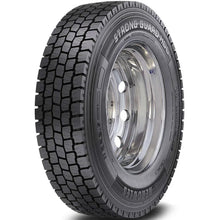 Load image into Gallery viewer, Hercules 19.5 Tire Combo (HRA/HDO) for Dodge Ram 3500 DRW (2012-2018)