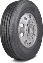 Load image into Gallery viewer, Hercules 19.5 Tire Combo (HRA/HDO) for Dodge Ram 3500 DRW (2012-2018)