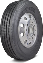 Load image into Gallery viewer, Hercules 19.5 Tire Combo (HRA/HDC) for Dodge Ram 3500 DRW (2012-2018)