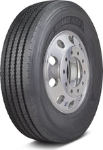 Load image into Gallery viewer, Hercules 19.5 Tire Combo (HRA/HDC) for Ford F350 DRW 8 x 170mm (1998-2004)