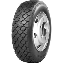 Load image into Gallery viewer, Ironman 19.5 Tire Combo (I-19A/I-604) for  Older Dodge 350 8 x 6.5&quot; DRW Trucks (1969-1993)