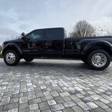 Load image into Gallery viewer, DynaTrac MA400 MIXED USE MOUNTED ON 22.5 NORTHSTAR FORD F450/F550 10X225MM (2005-PRESENT)