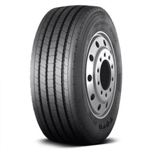 Load image into Gallery viewer, Toyo 19.5 Tire Combo (M143/M655) for Older Ford F350 8 x 6.5&quot; DRW Trucks (1984-1997)