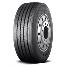 Load image into Gallery viewer, Toyo Highway Tread 19.5 for Older Ford F350 8 x 6.5&quot; DRW Trucks (1984-1997)