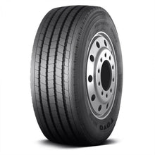 Load image into Gallery viewer, Toyo 19.5 Tire Combo (M143/M655) for Ford F350 DRW 8 x 200mm (2005-Present)