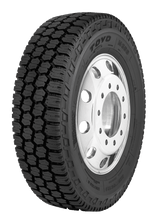 Load image into Gallery viewer, Toyo M655 Off-Road 19.5 for Older Ford F350 8 x 6.5&quot; DRW Trucks (1984-1997)