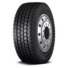 Load image into Gallery viewer, Toyo 19.5 Tire Combo (M143/M920) for Dodge Ram 3500 DRW (2012-2018)