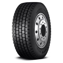 Load image into Gallery viewer, Toyo 19.5 Tire Combo (M143/M920) for Chevy / GMC 3500 DRW 8 x 6.5&quot; (1977-2010)